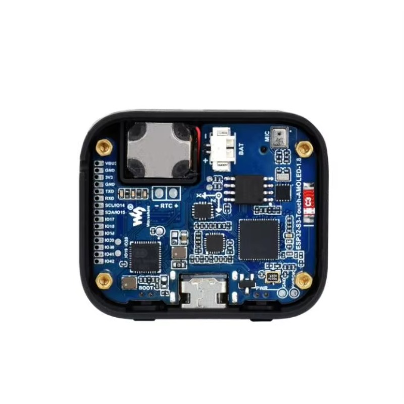 Esp32 - GOOD GGDX Penjual Terbaik Waveshare ESP32-S3