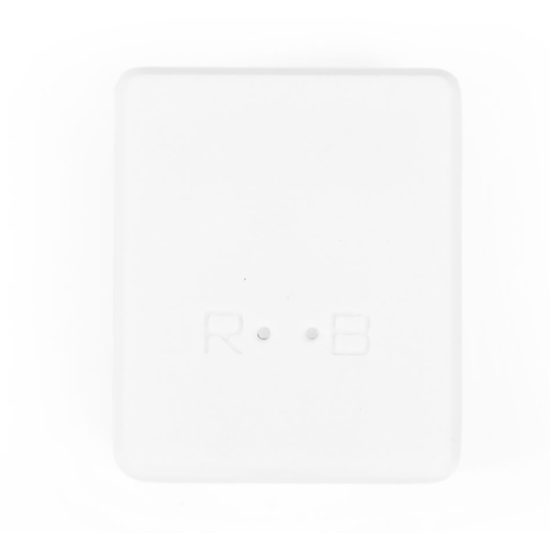 Relay ESPhome, Home Assistant, - Esp32 C3 ulasan dan harga