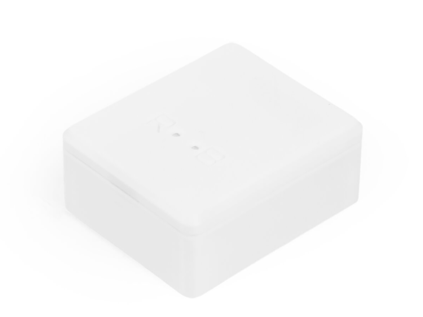 Relay ESPhome, Home Assistant, - Esp32 C3 ulasan dan harga