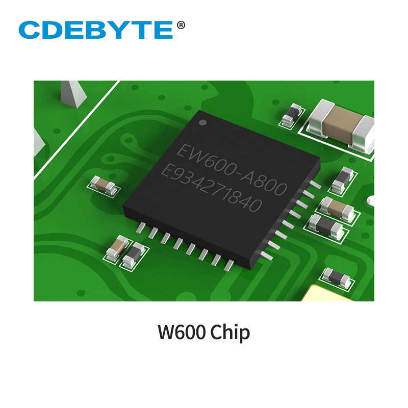 Modul Transmisi Digital WI-FI  - Esp8266 ulasan dan harga