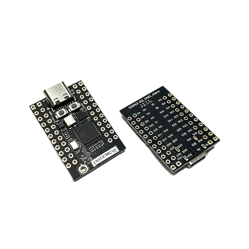 Papan Pengembangan MINI ESP32- - Espressif Esp32 ulasan dan harga