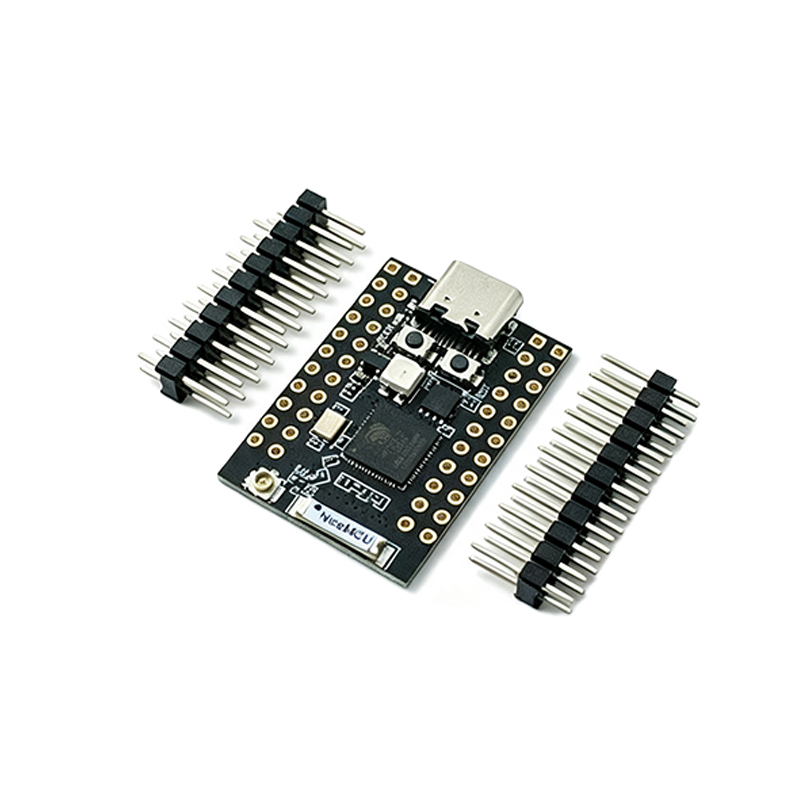 Papan Pengembangan MINI ESP32- - Espressif Esp32 ulasan dan harga