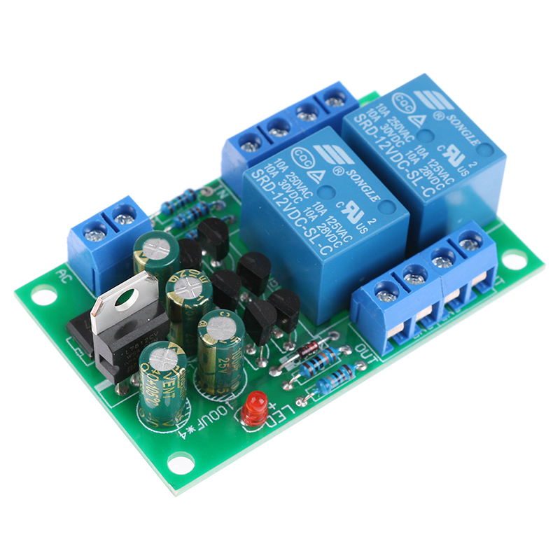 1PC Papan Perlindungan Speaker - Esp32 S2 ulasan dan harga