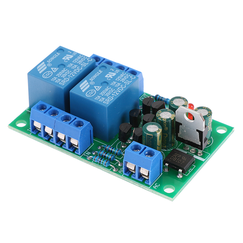 1PC Papan Perlindungan Speaker - Esp32 S2 ulasan dan harga