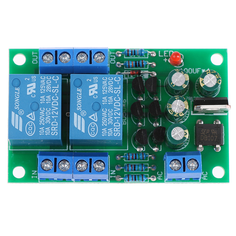 1PC Papan Perlindungan Speaker - Esp32 S2 ulasan dan harga