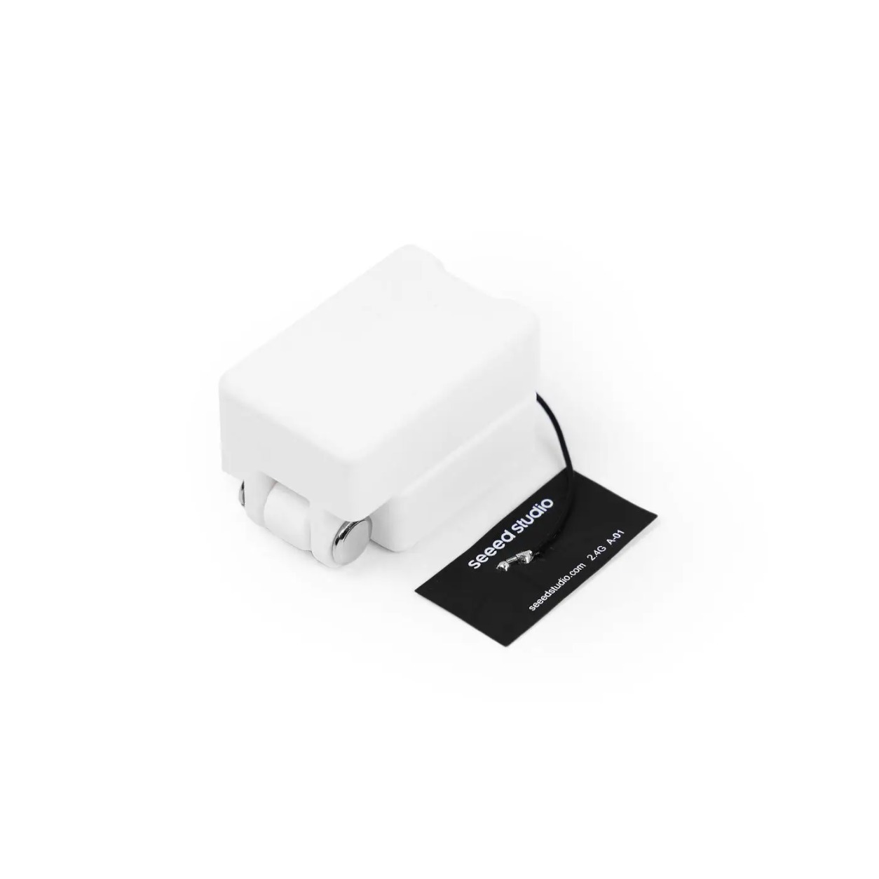 Kamera AI Vision XIAO, menggab - Esp32 C3 ulasan dan harga