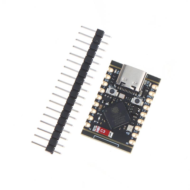 BARU 1 Set WiFi Bluetooth ESP3 - Espressif Esp32 ulasan dan harga
