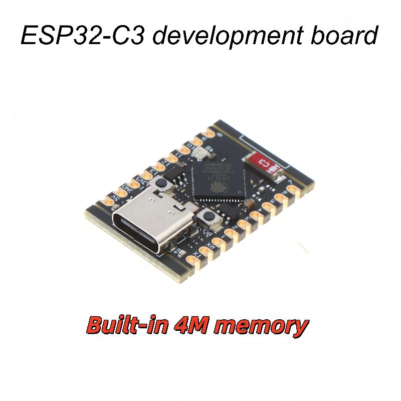 BARU 1 Set WiFi Bluetooth ESP3 - Espressif Esp32 ulasan dan harga