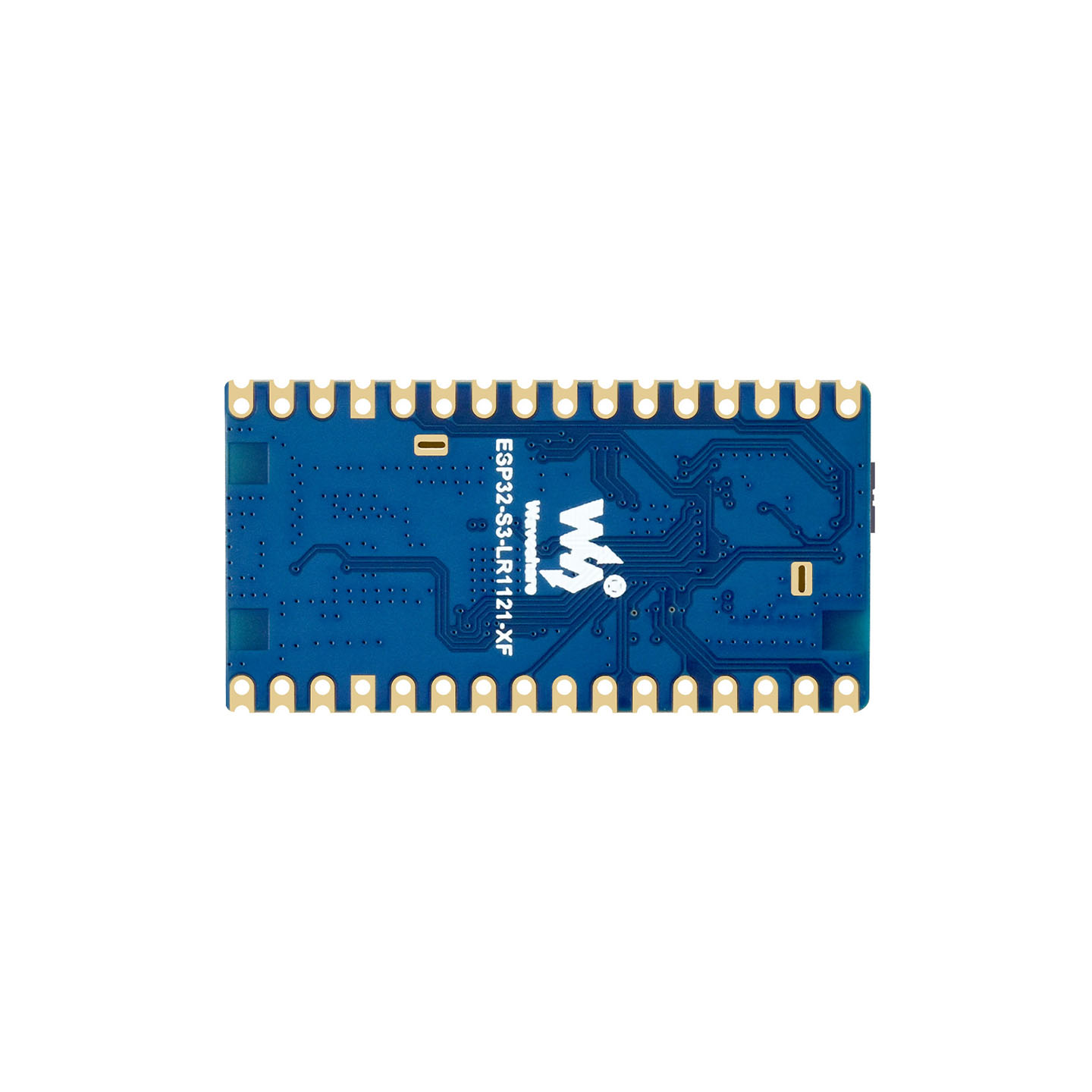 Papan Pengembangan Waveshare E - Esp32 S3 ulasan dan harga