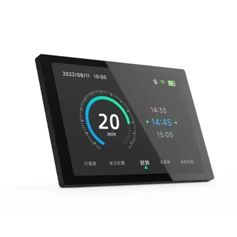 Papan pengembangan esp32 WT32- - Esp32 ulasan dan harga