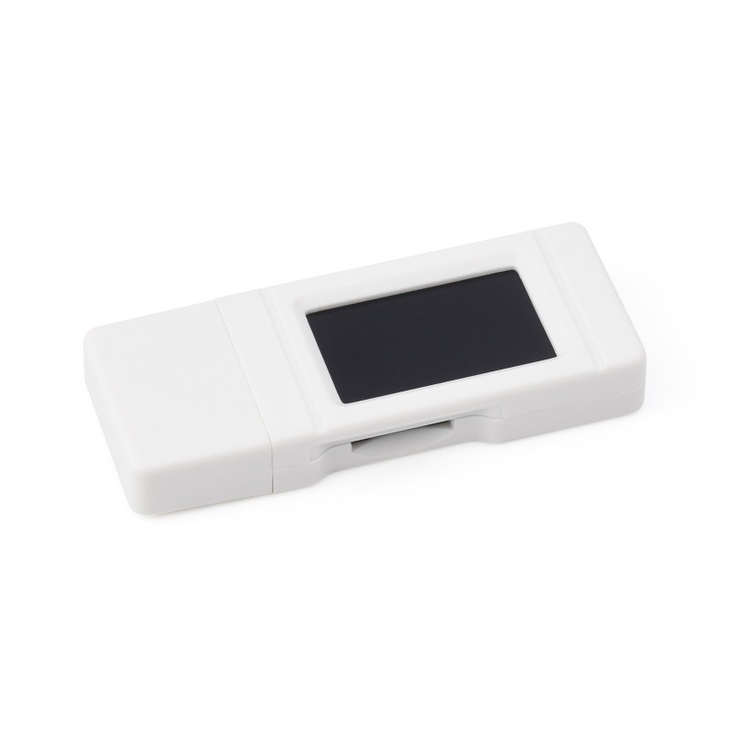 Papan Pengembangan ESP32-C6 GE - Esp32 C6 ulasan dan harga