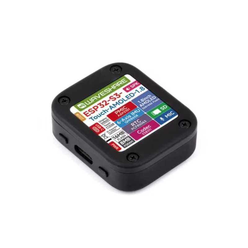 GOOD GGDX Penjual Terbaik Wave - Esp32 ulasan dan harga