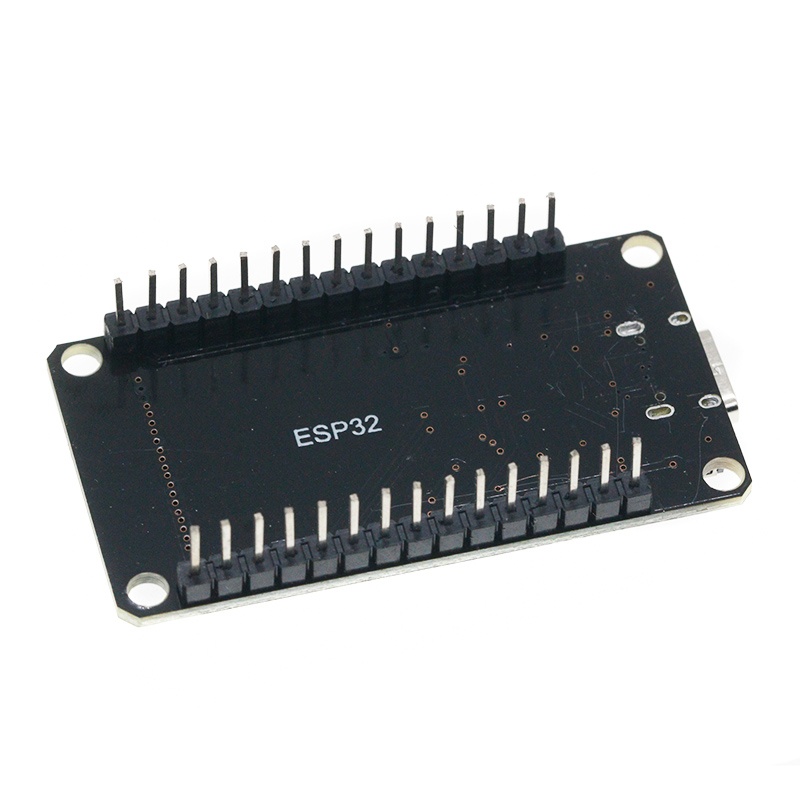 ESP32S esp32 DEVKIT V1 Papan P - Esp32 Devkit ulasan dan harga