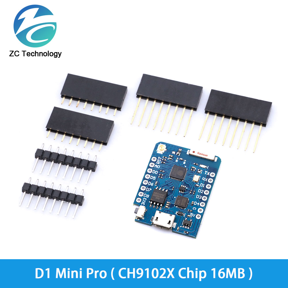 ESP8266 ESP-12 ESP-12F CH340G  - Esp8266 Nodemcu ulasan dan harga
