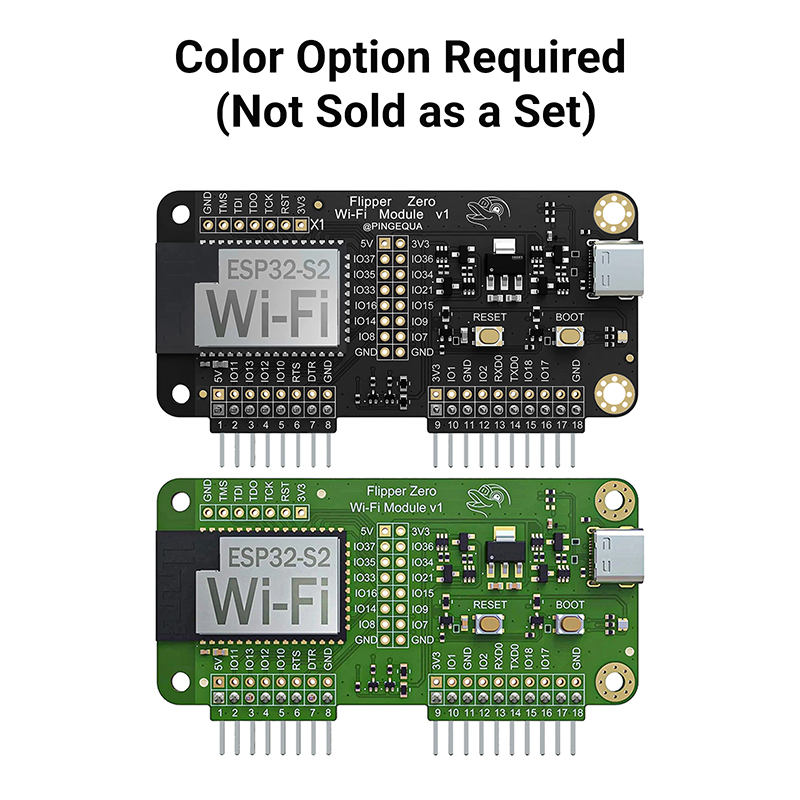 Papan Pengembangan WiFi untuk  - Esp32 Uart Module ulasan dan harga