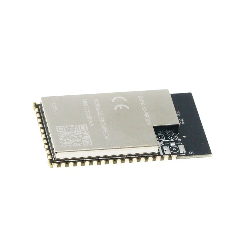 ESP32-S2-WROOM ESP-12K Modul N - Esp32 S2 ulasan dan harga