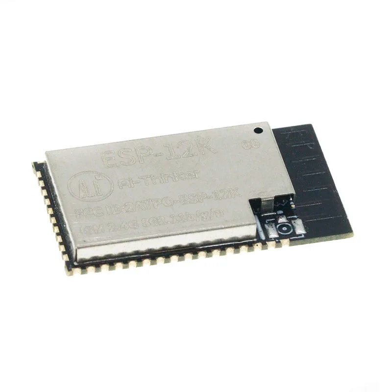 ESP32-S2-WROOM ESP-12K Modul N - Esp32 S2 ulasan dan harga