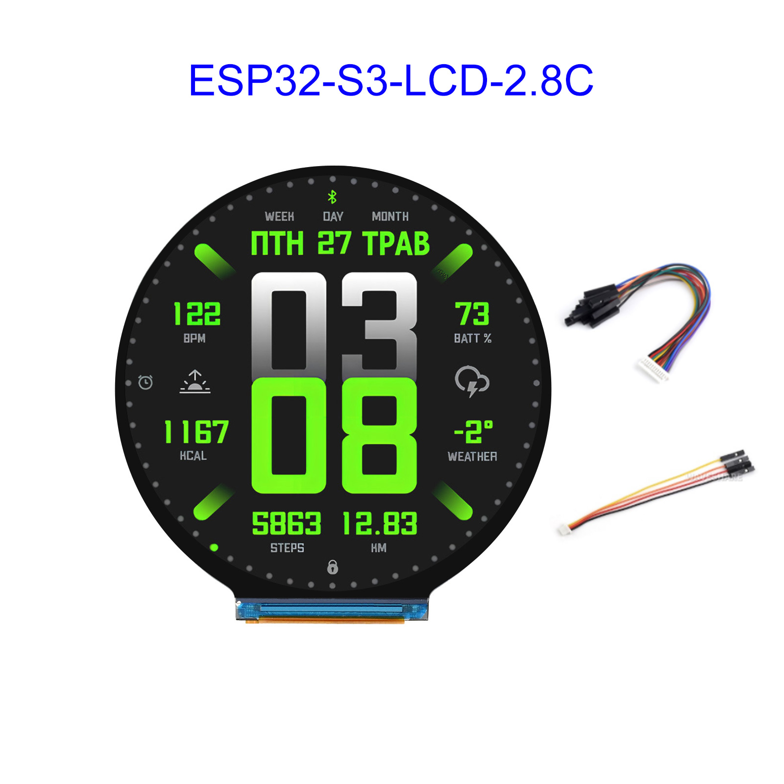 ESP32 ESP32-S3 Papan Pengemban - Esp32 Development Board ulasan dan harga