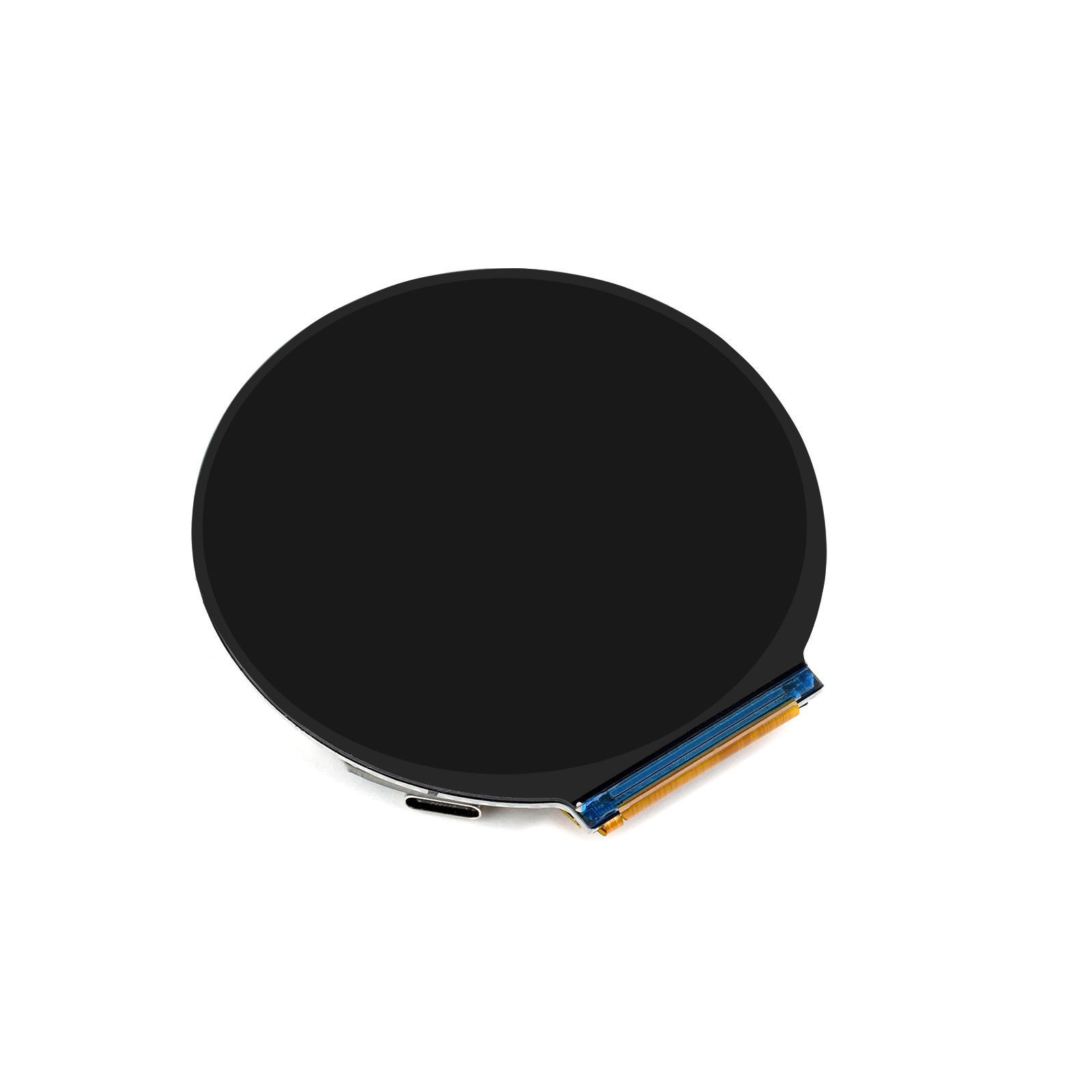 ESP32 ESP32-S3 Papan Pengemban - Esp32 Development Board ulasan dan harga