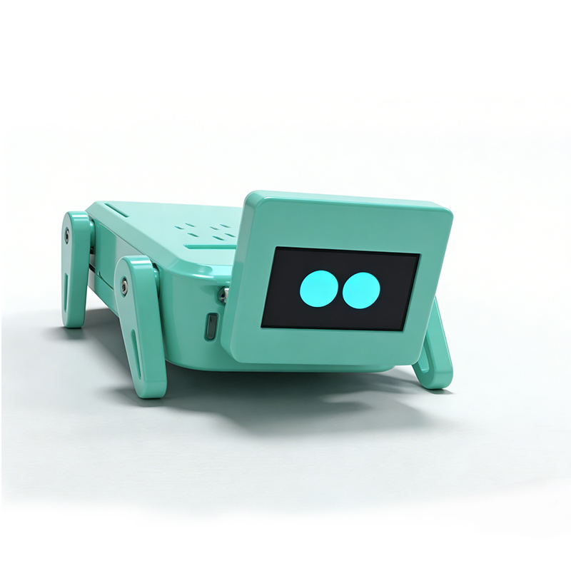 Papan Pengembangan Robot Anjin - Esp32 Development Board ulasan dan harga