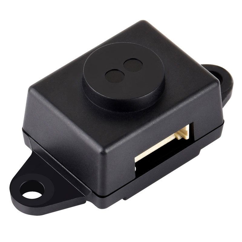 Sensor Radar Pengukur Jarak La - Espressif Esp32 ulasan dan harga