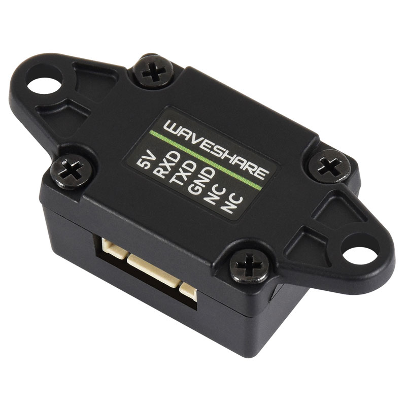Sensor Radar Pengukur Jarak La - Espressif Esp32 ulasan dan harga