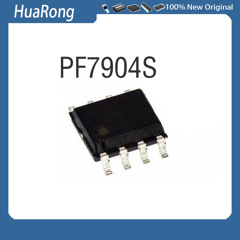 5 buah/lot PF7904S PF7904 SOP- - Esp8266 ulasan dan harga