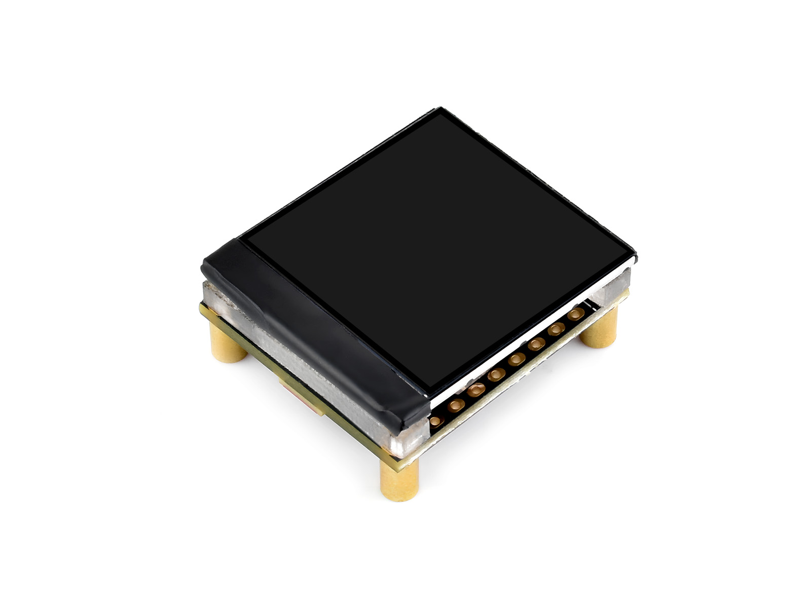 Waveshare ESP32-S3 Papan Penge - Esp32 S3 ulasan dan harga
