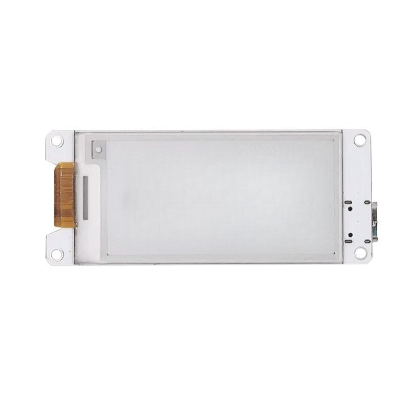 Node Kertas ESP32-S3 LoRa E-in - Esp32 S2 ulasan dan harga